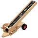 Fagus Houten Transportband Fagus Houten Transportband