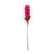 Sjaal met Verhaal Hyacint Fuchsia Sjaal met Verhaal Hyacint Fuchsia
