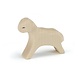 Ostheimer Houten Lam Lopend Ostheimer Houten Lam Lopend