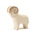 Ostheimer Houten Ram Ostheimer Houten Ram