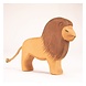 Ostheimer Houten Leeuw Ostheimer Houten Leeuw