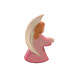 Ostheimer Engel roze Ostheimer Engel roze