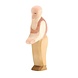Ostheimer Grootvader Ostheimer Grootvader