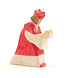 Ostheimer Koning rood Ostheimer Koning rood