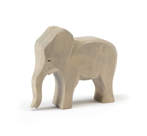 Ostheimer Houten Olifant Ostheimer Houten Olifant