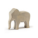 Ostheimer Houten Olifant Ostheimer Houten Olifant