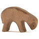 Ostheimer Houten Schaap Bruin Etend Ostheimer Houten Schaap Bruin Etend