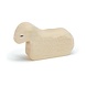 Ostheimer Houten Lam liggend Ostheimer Houten Lam liggend