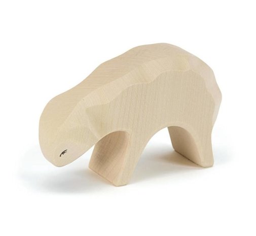 Ostheimer Houten Schaap Etend Ostheimer Houten Schaap Etend