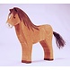 Ostheimer Paard Bruin Ostheimer Paard Bruin