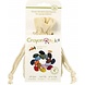 Crayon Rocks Waskrijtjes - Katoenen zakje 16 stuks Crayon Rocks Waskrijtjes - Katoenen zakje 16 stuks