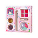 Souza Make-Up Set Zwanenmeer Souza Make-Up Set Zwanenmeer