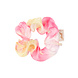 Souza Scrunchy Alma Souza Scrunchy Alma