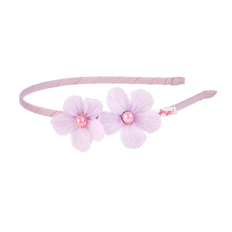 Souza Diadeem Rosia (lila) Souza Diadeem Rosia (lila)