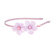 Souza Diadeem Rosia (lila) Souza Diadeem Rosia (lila)