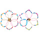 Souza Armband Karo Souza Armband Karo