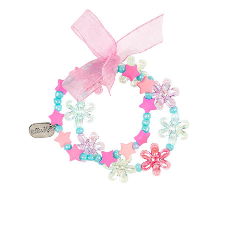 Souza Armband Leanne Souza Armband Leanne