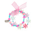 Souza Armband Leanne Souza Armband Leanne