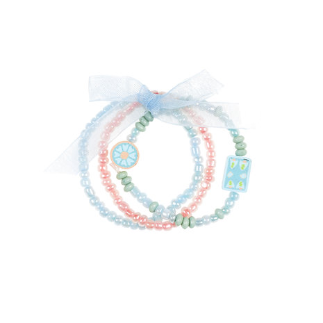 Souza Armband Elvita Souza Armband Elvita