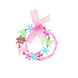 Souza Armband Ellie Souza Armband Ellie