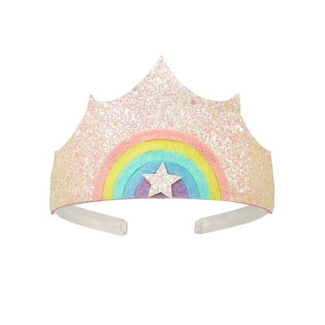 Souza Diadeem Regenboog Souza Diadeem Regenboog