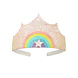Souza Diadeem Regenboog Souza Diadeem Regenboog
