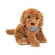 Hermann Teddy Knuffel Goldendoodle Hermann Teddy Knuffel Goldendoodle