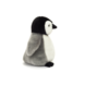 Hermann Teddy Knuffel Pinguïn Hermann Teddy Knuffel Pinguïn