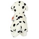 Hermann Teddy Knuffel Dalmatiër Hermann Teddy Knuffel Dalmatiër