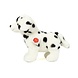 Hermann Teddy Knuffel Dalmatiër Hermann Teddy Knuffel Dalmatiër