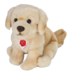 Hermann Teddy Knuffel Golden Retriever Hermann Teddy Knuffel Golden Retriever