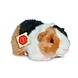 Hermann Teddy Knuffel Cavia Hermann Teddy Knuffel Cavia