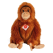 Hermann Teddy Knuffel Orang-oetan Hermann Teddy Knuffel Orang-oetan