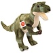 Hermann Teddy Knuffel Dinosaurus T-Rex Hermann Teddy Knuffel Dinosaurus T-Rex