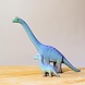 Bumbu Toys Brontosaurus Set Bumbu Toys Brontosaurus Set