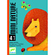 Djeco Mini Nature Djeco Mini Nature