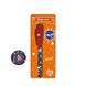 Djeco Magic Pen Bordeaux Djeco Magic Pen Bordeaux