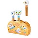 Djeco Pop-Up Babypopi Djeco Pop-Up Babypopi
