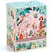 Djeco Muziekdoos Secret Garden Djeco Muziekdoos Secret Garden