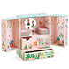 Djeco Muziekdoos Secret Garden Djeco Muziekdoos Secret Garden