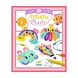 Djeco Artistic Plastic - Kawaii Djeco Artistic Plastic - Kawaii