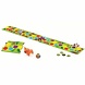 Djeco Bordspel Little Cricuit Djeco Bordspel Little Cricuit