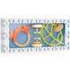 Djeco Babyset Djeco Babyset