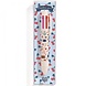 Djeco Rainbow Pen - Kersen Djeco Rainbow Pen - Kersen