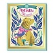 Djeco Artistic Diams - Mythische Dieren Djeco Artistic Diams - Mythische Dieren