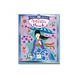Djeco Artistic Beads - Around the World Djeco Artistic Beads - Around the World
