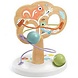 Djeco Baby Tree Djeco Baby Tree