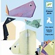 Djeco Origami Pooldieren Djeco Origami Pooldieren