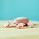 Bumbu Toys Familie Varken Bumbu Toys Familie Varken