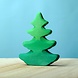 Bumbu Toys Grote Dennenboom Bumbu Toys Grote Dennenboom